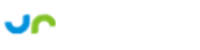 淮站收录网｜站长收录优化平台，多链接提交
